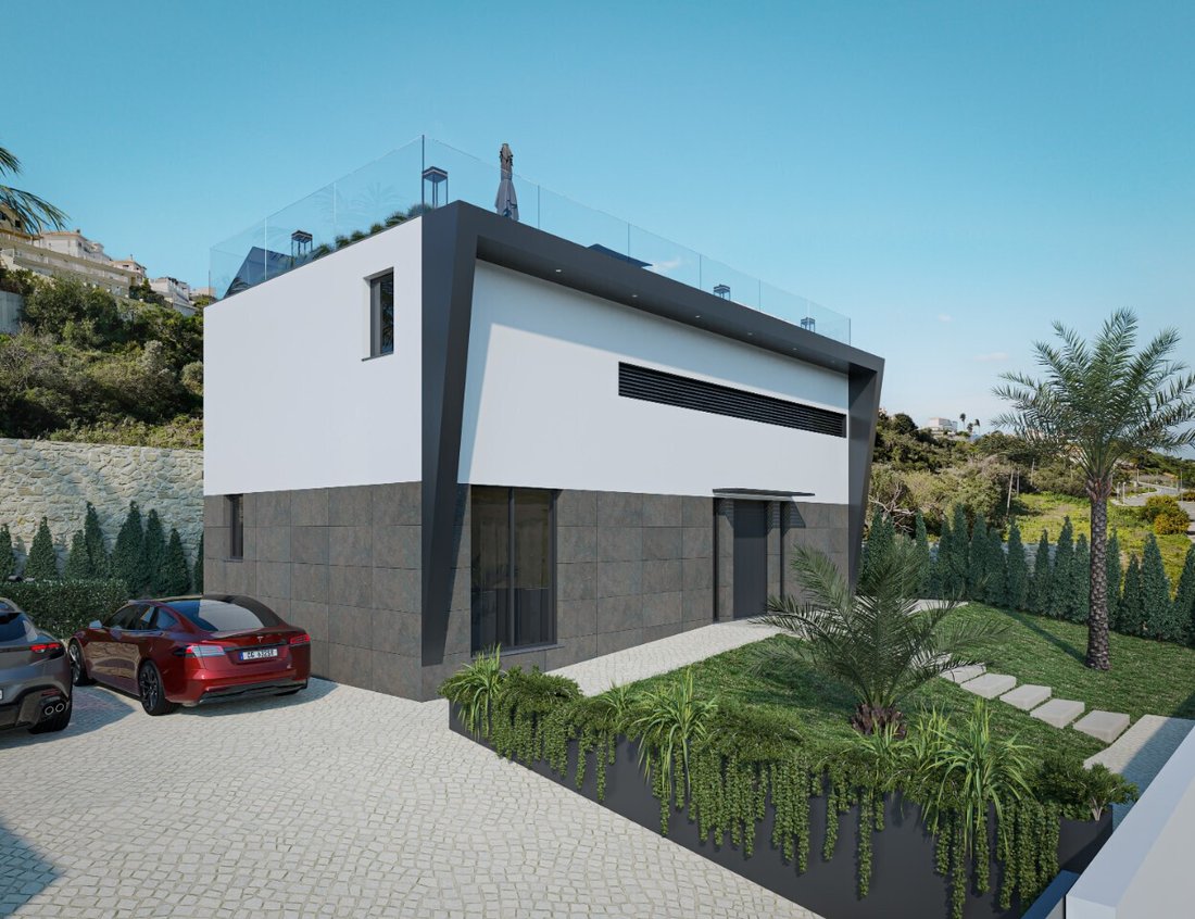 House in Praia dos Pescadores, Olhos de Agua, Portugal 3 - 16801584