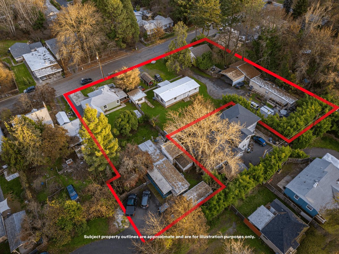 Grants Pass, Oregon, United States 3 - 16806382