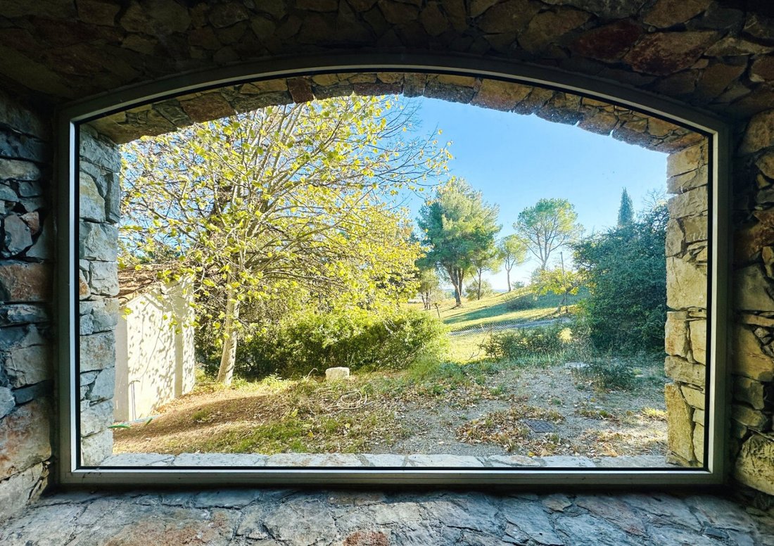 House in Meze, Occitania, France 1 - 16771229
