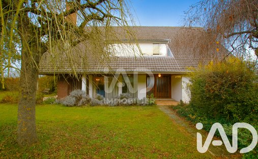 Magnificent Event Castle Hotel, Restaurant, Wedding, Seminar, Gite, Swimming Pool And Spa