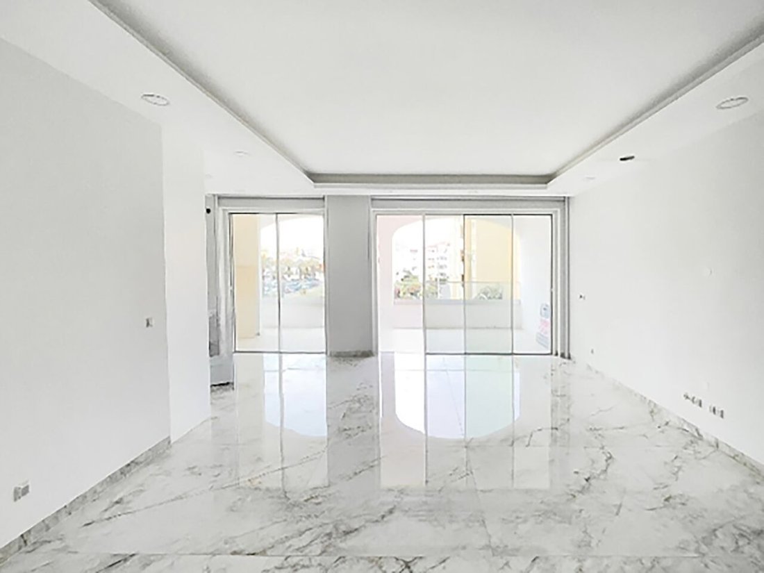 Apartment in Sao Goncalo de Lagos, Algarve, Portugal 5 - 16803834