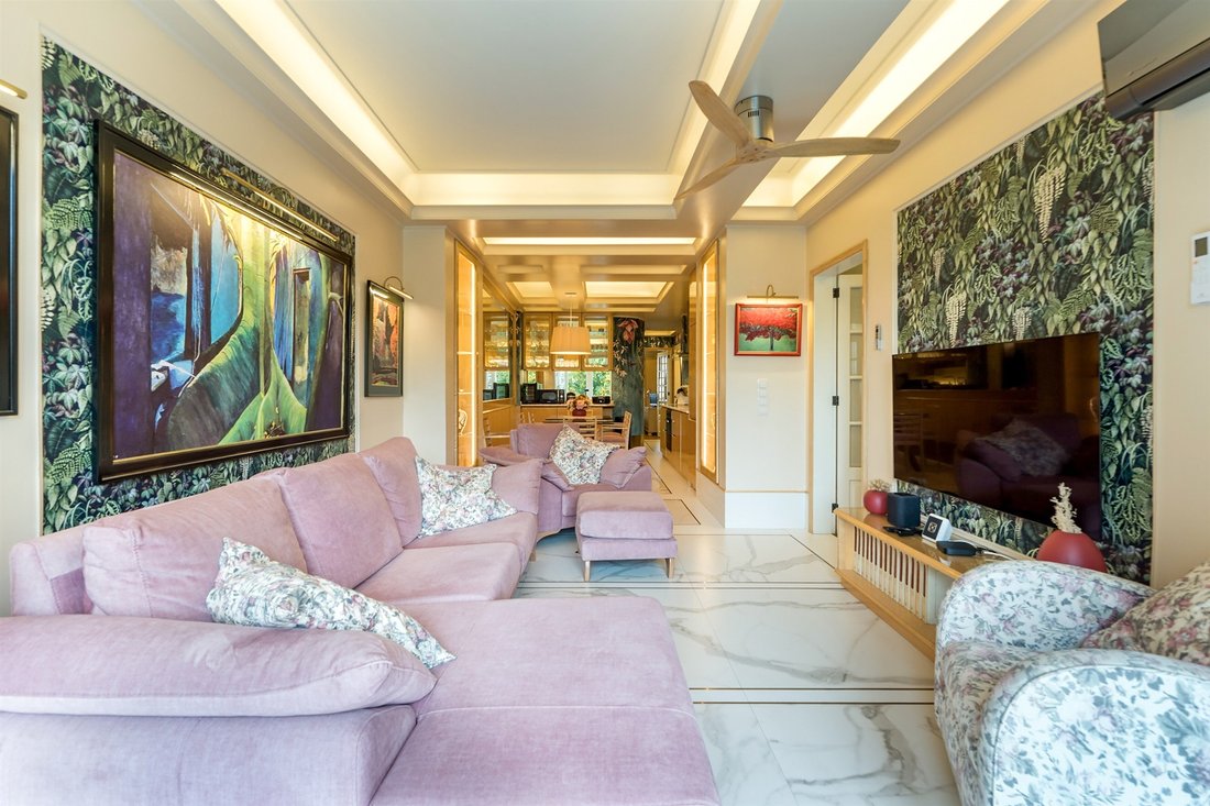 Apartment in Cedofeita, Santo Ildefonso, Se, Miragaia, Sao Nicolau e Vitoria, Porto District, Portugal 1 - 16803392