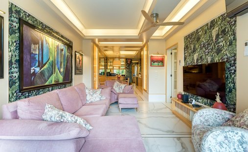 Apartment in Cedofeita, Santo Ildefonso, Se, Miragaia, Sao Nicolau e Vitoria, Porto District, Portugal 1