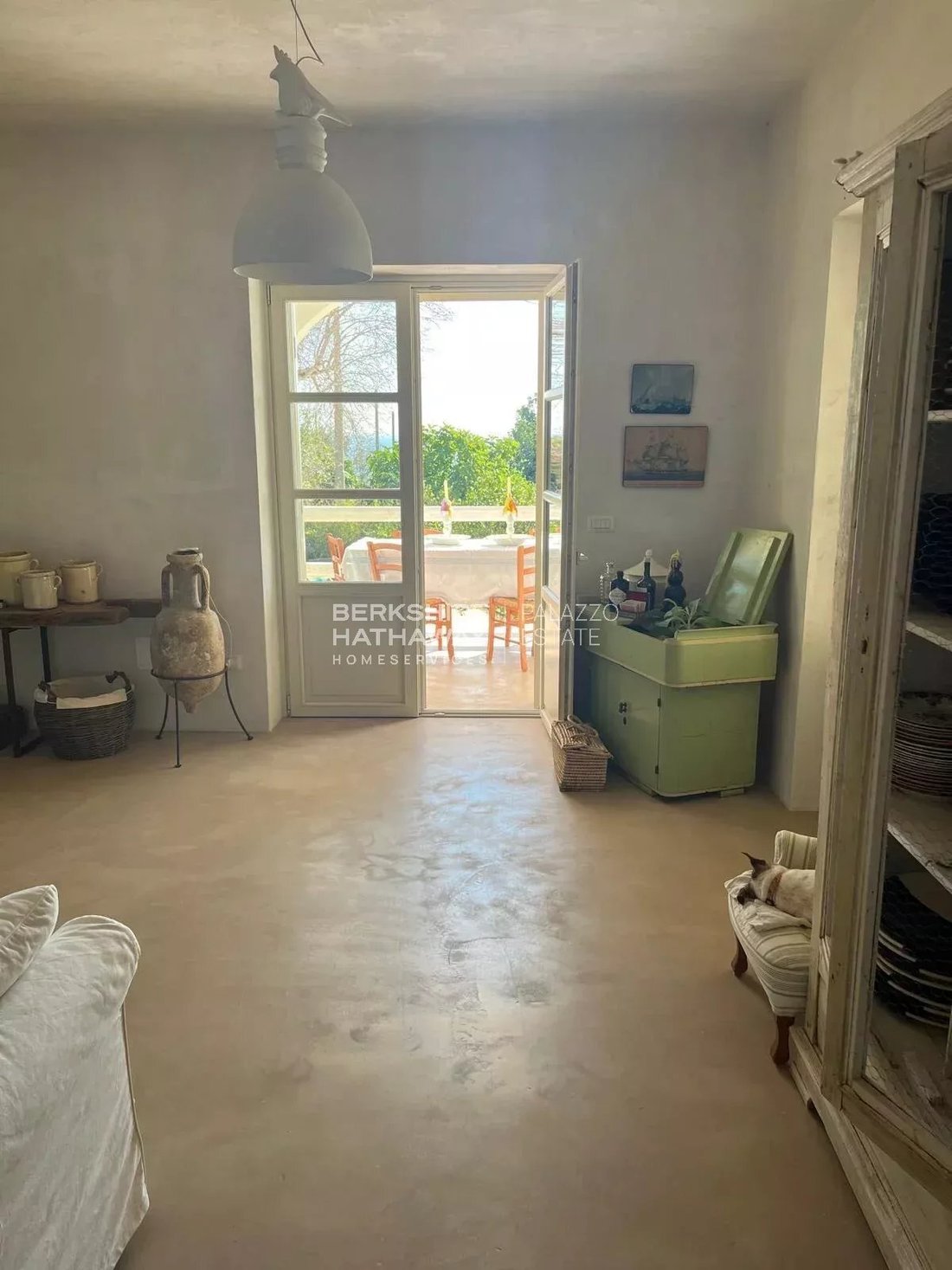 House in Tricase, Apulia, Italy 5 - 16801072
