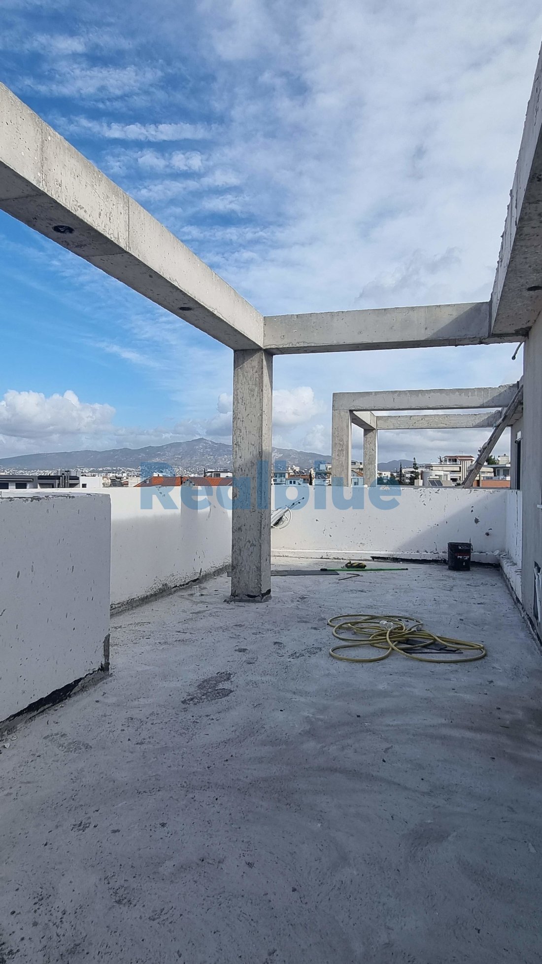 Apartment in Papagou, Attica, Greece 1 - 16809101