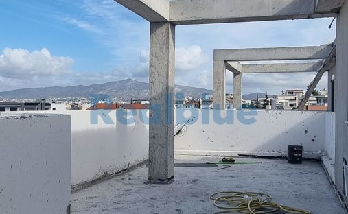 Apartment in Papagou, Attica, Greece 1