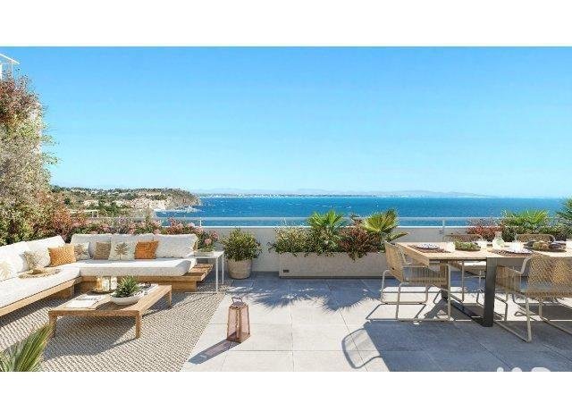Apartment in Centre Ville Port, Port-Vendres, France 1 - 16800320