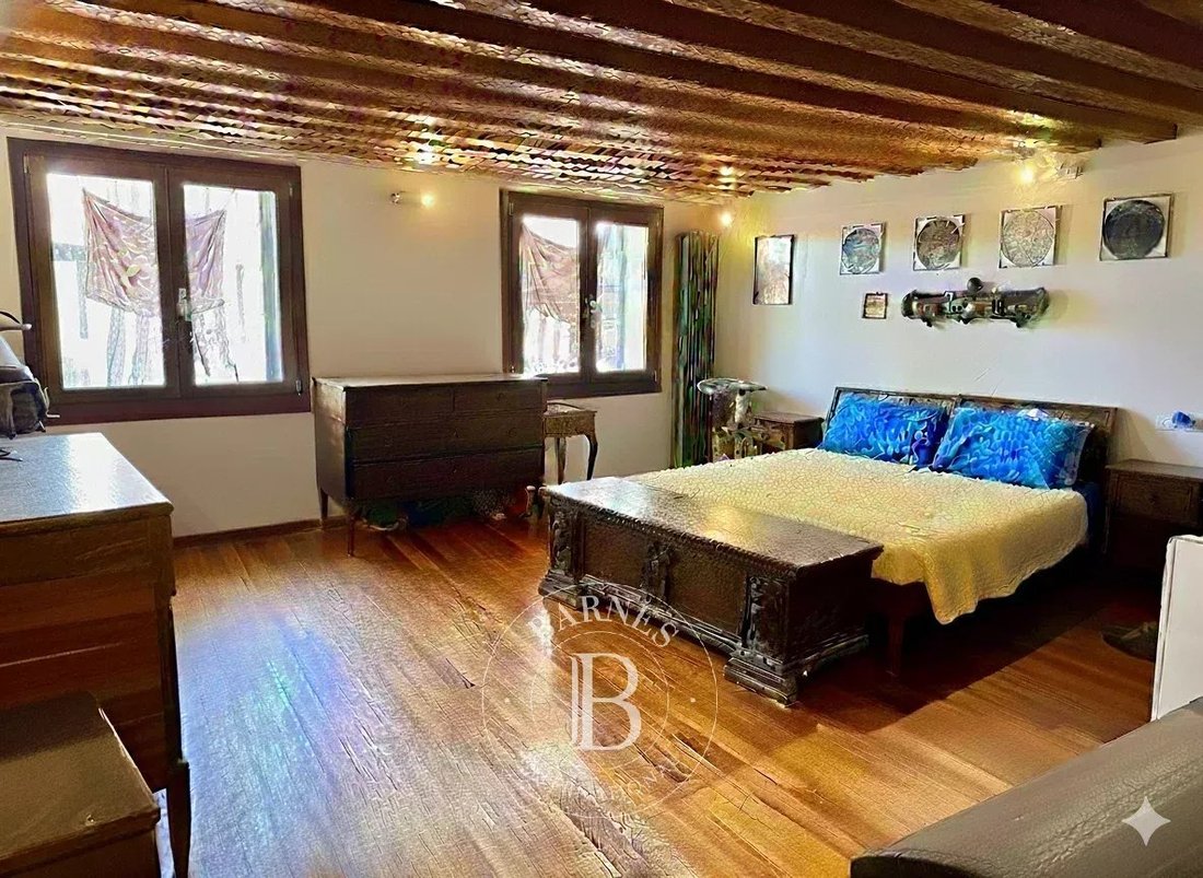 Apartment in San Marco, Venice, Italy 5 - 16808199