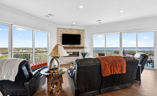 Condo in Denison, Texas, United States 1