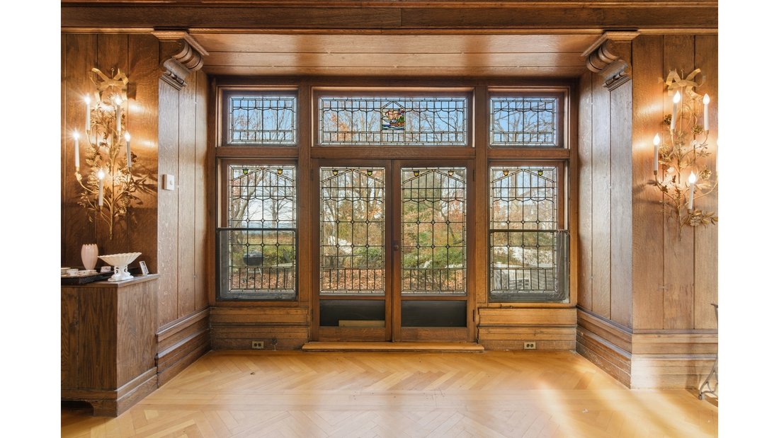 House in Glen Cove, New York, United States 4 - 16773095