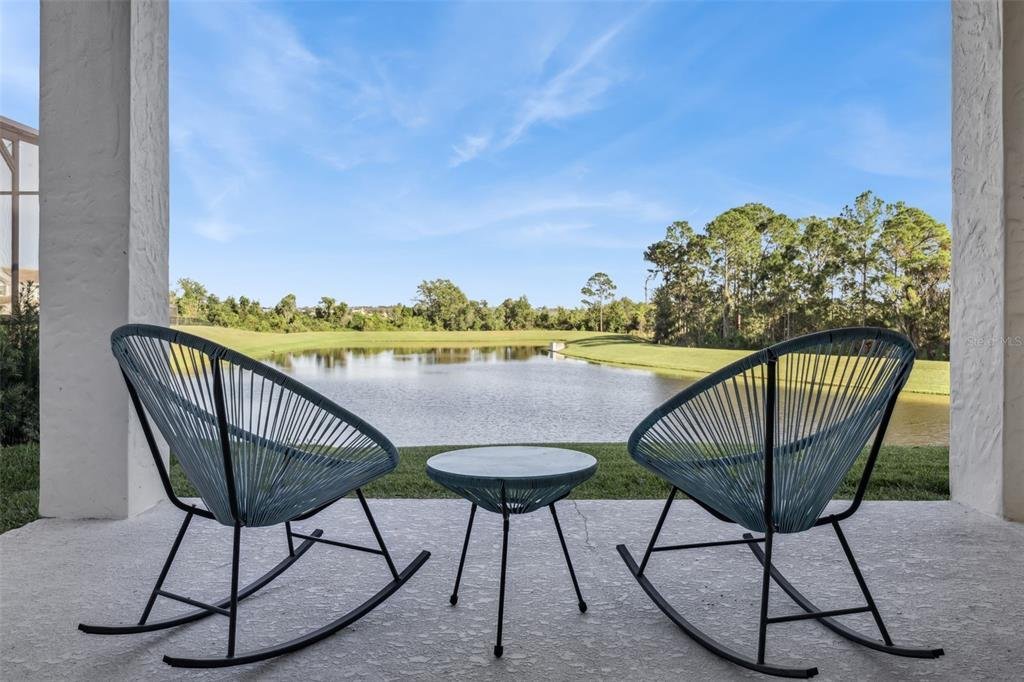 House in Winter Garden, Florida, United States 4 - 16805207