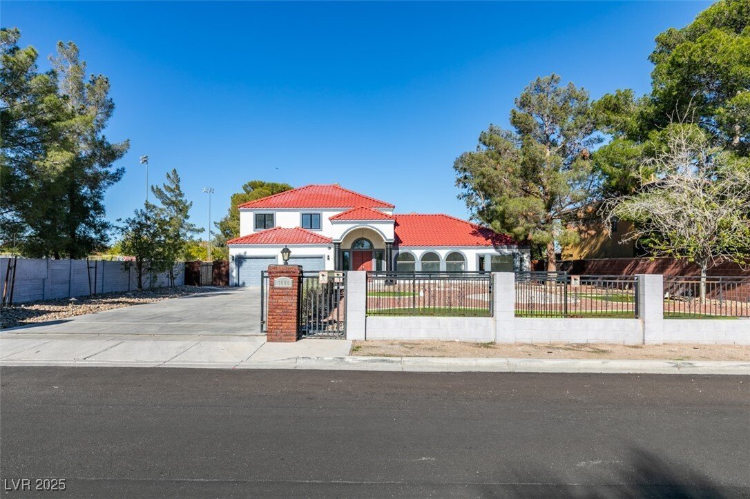 House in Las Vegas, Nevada, United States 2 - 16800934