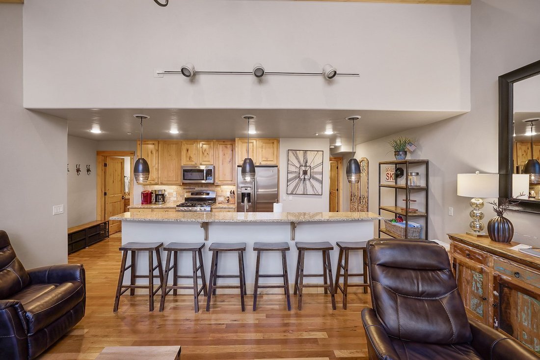 Altro a Durango, Colorado, Stati Uniti 5 - 16803408