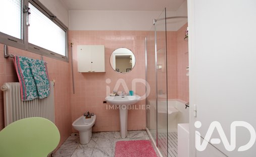 Magnificent Event Castle Hotel, Restaurant, Wedding, Seminar, Gite, Swimming Pool And Spa