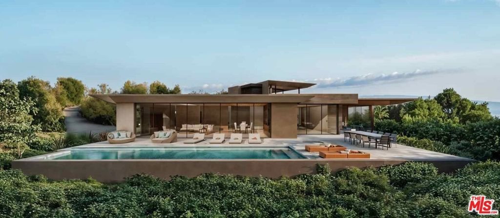 House in Los Angeles, California, United States 3 - 16808768