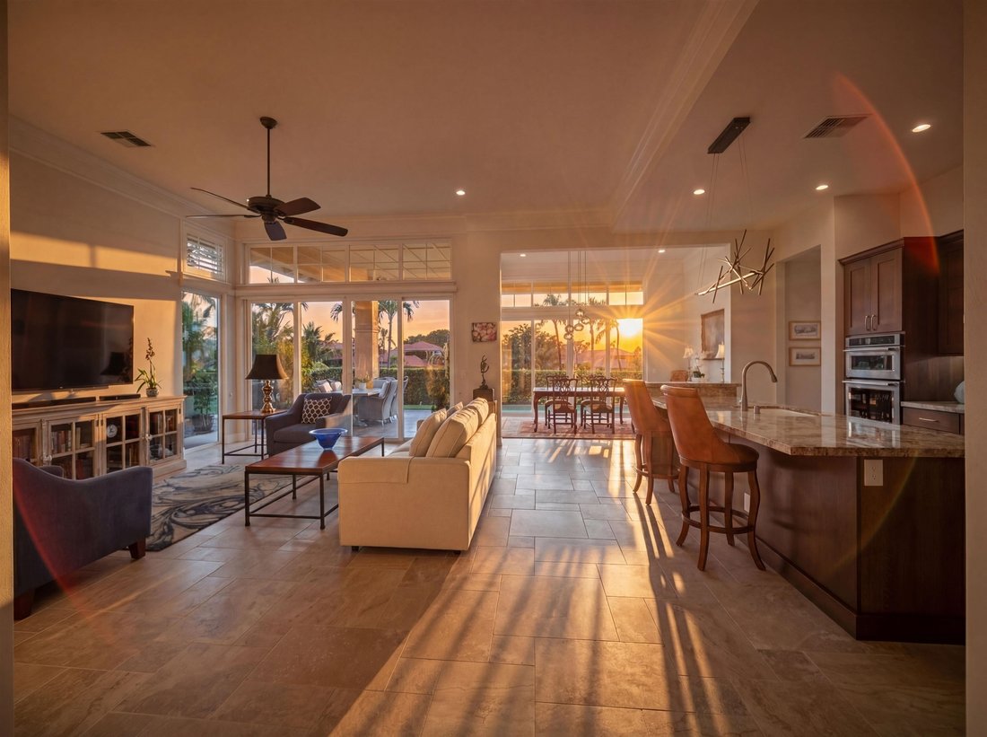 House in Kihei, Hawaii, United States 5 - 16803119