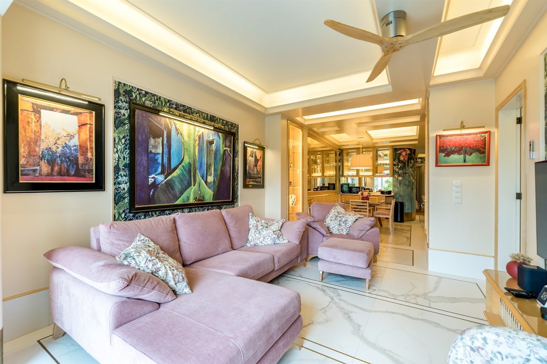 Apartment in Cedofeita, Santo Ildefonso, Se, Miragaia, Sao Nicolau e Vitoria, Porto District, Portugal 5 - 16803392