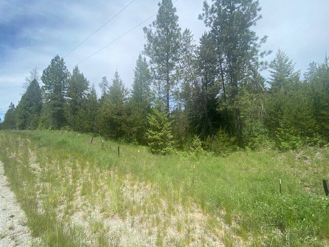 Land in Priest River, Idaho, United States 5 - 16799317