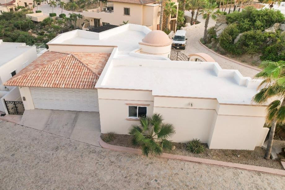 House in Cabo San Lucas, Baja California Sur, Mexico 5 - 16799450
