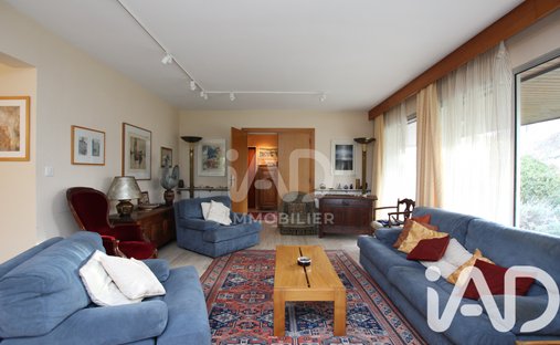 Magnificent Event Castle Hotel, Restaurant, Wedding, Seminar, Gite, Swimming Pool And Spa