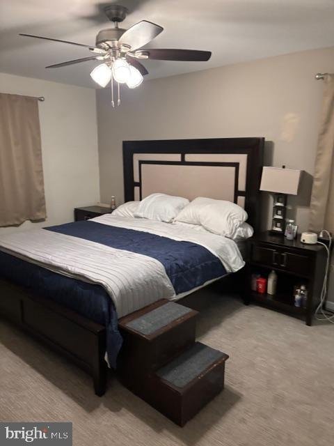 House in Old Bridge Township, New Jersey, United States 5 - 16799430
