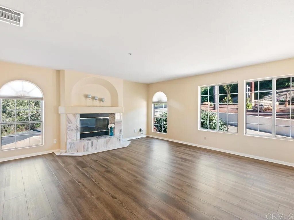 House in Fallbrook, California, United States 5 - 16802025