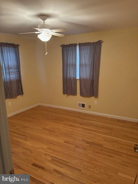 House in Old Bridge Township, New Jersey, United States 3 - 16799430