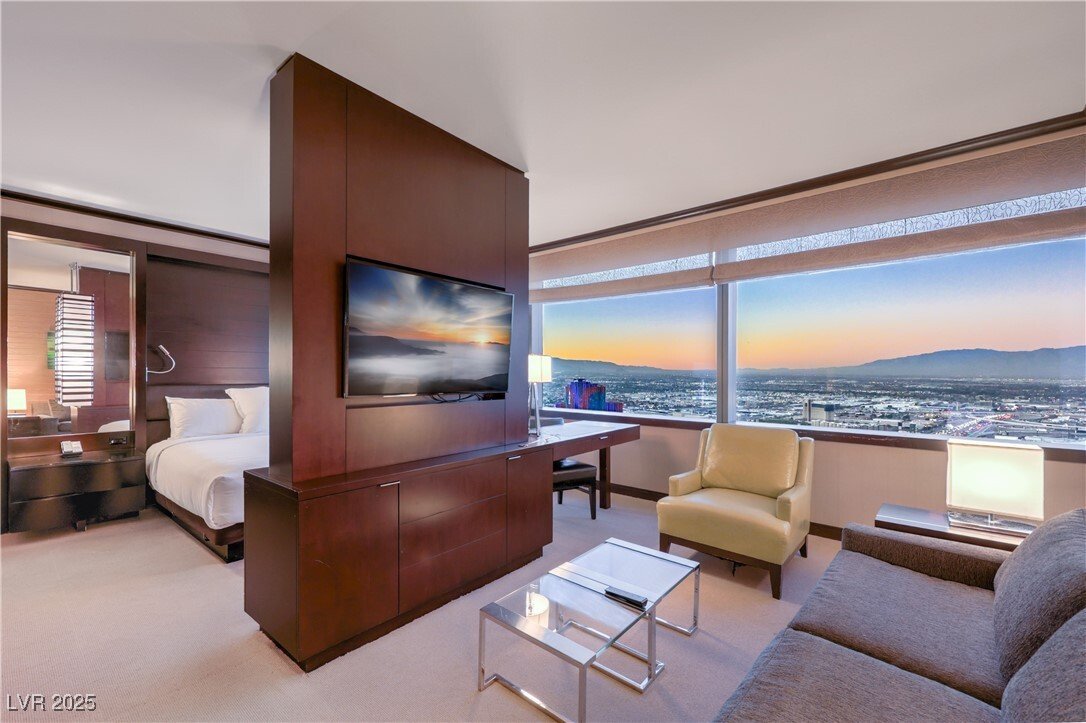 House in Las Vegas, Nevada, United States 5 - 16806385