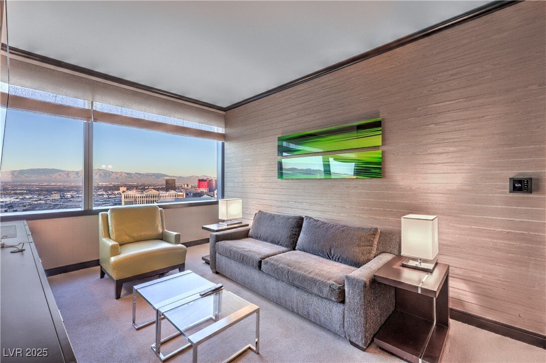 House in Las Vegas, Nevada, United States 2 - 16806385