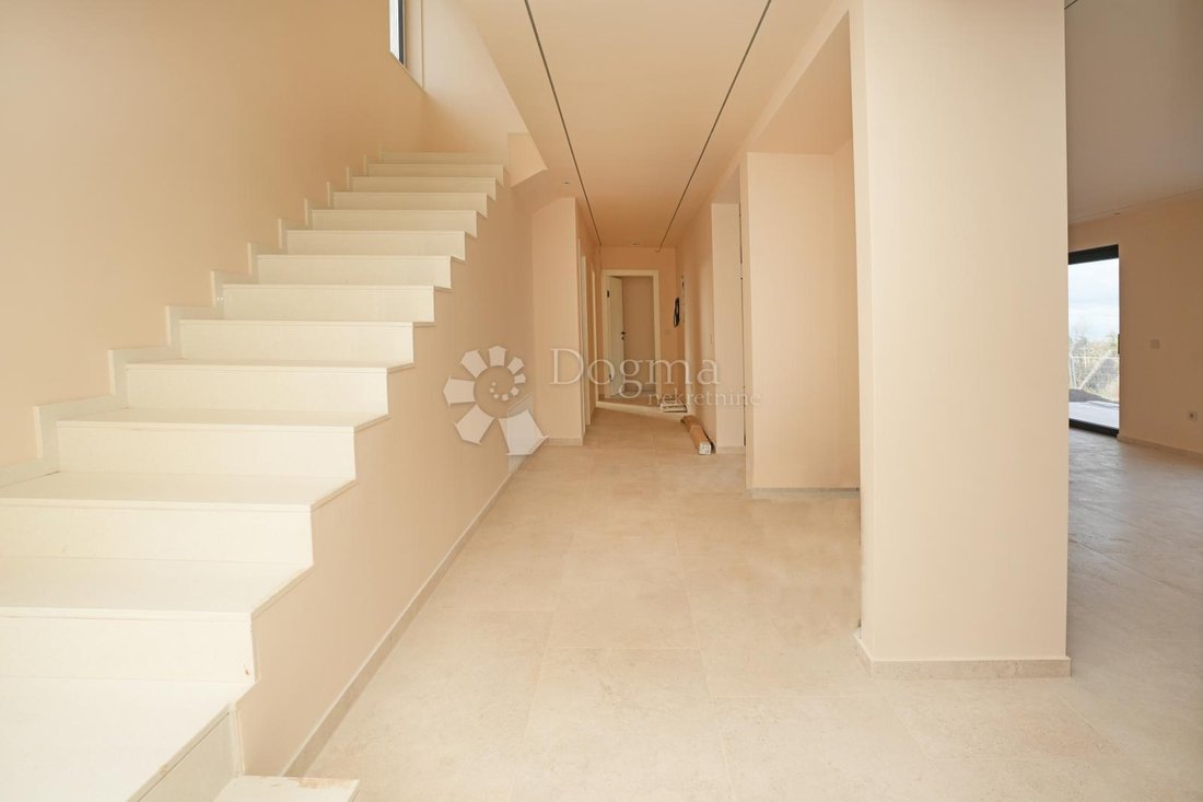 House in Porec, Istria County, Croatia 4 - 16551855