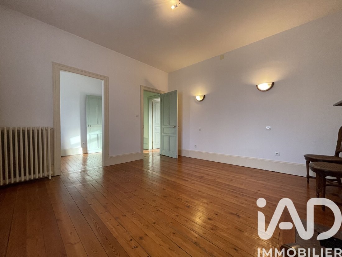 Haus in Fechain, Nordfrankreich, Frankreich 4 - 15450128