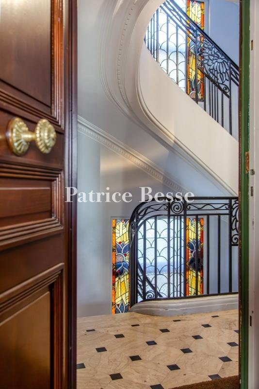 Apartment in Wazemmes, Lille, France 2 - 16800886