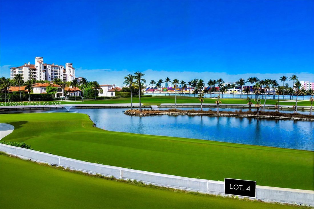 House in Miami Beach, Florida, United States 4 - 16799125