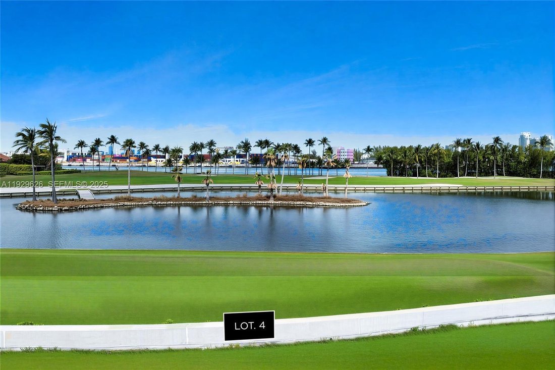 House in Miami Beach, Florida, United States 5 - 16799125