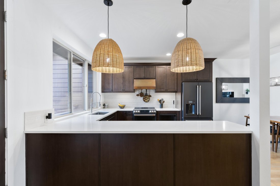 House in Redmond, Oregon, United States 5 - 16801476