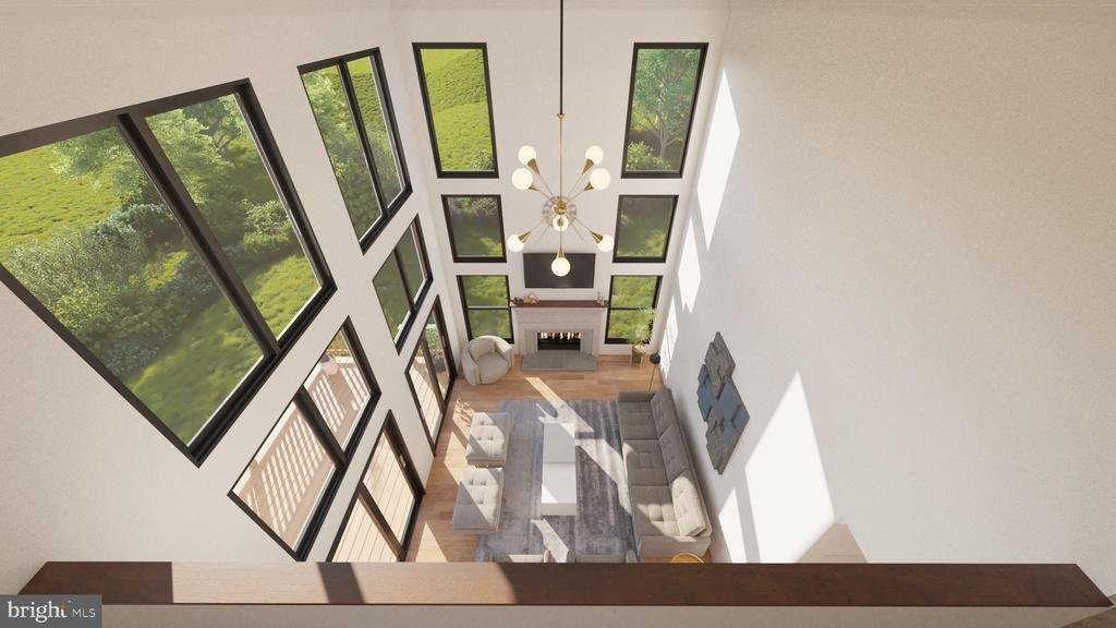 House in Wayne, Pennsylvania, United States 4 - 15526333