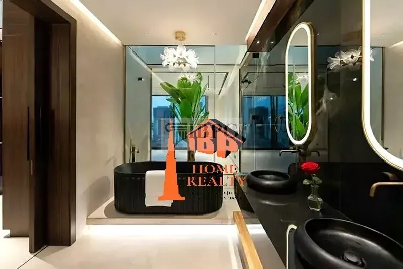 Villa in Al Barari, Dubai, United Arab Emirates 4 - 16798969