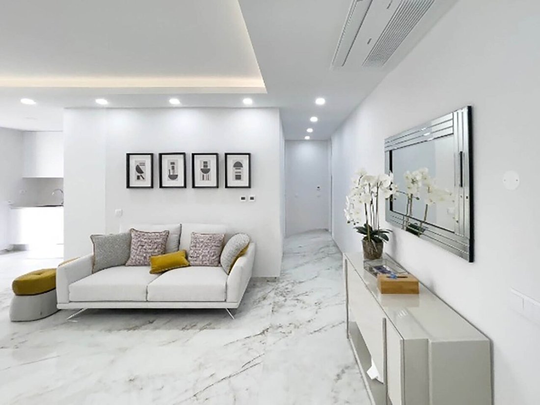 Apartment in Sao Goncalo de Lagos, Algarve, Portugal 2 - 16803872