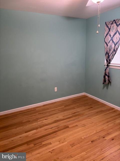 House in Old Bridge Township, New Jersey, United States 4 - 16799430