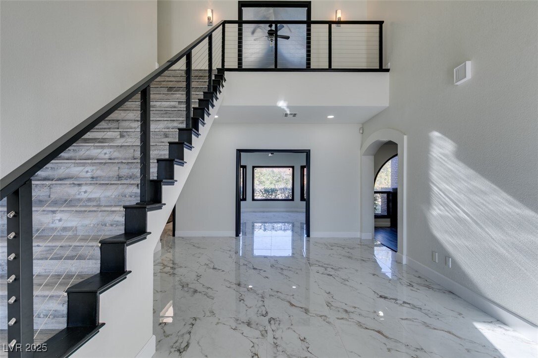 House in Las Vegas, Nevada, United States 5 - 16800934