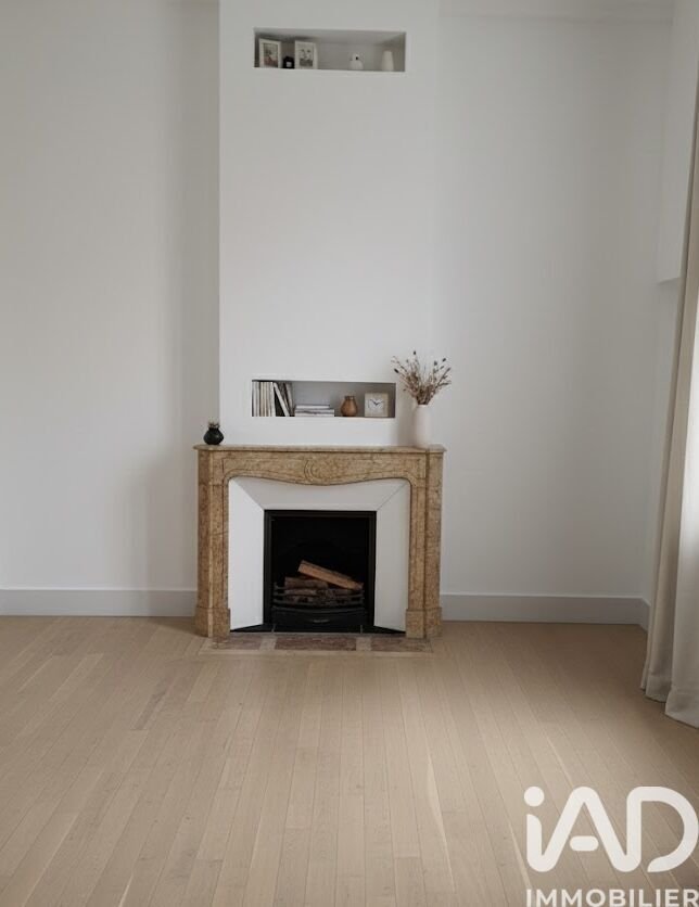 Apartment in Centre Historique, Montpellier, France 3 - 16800454