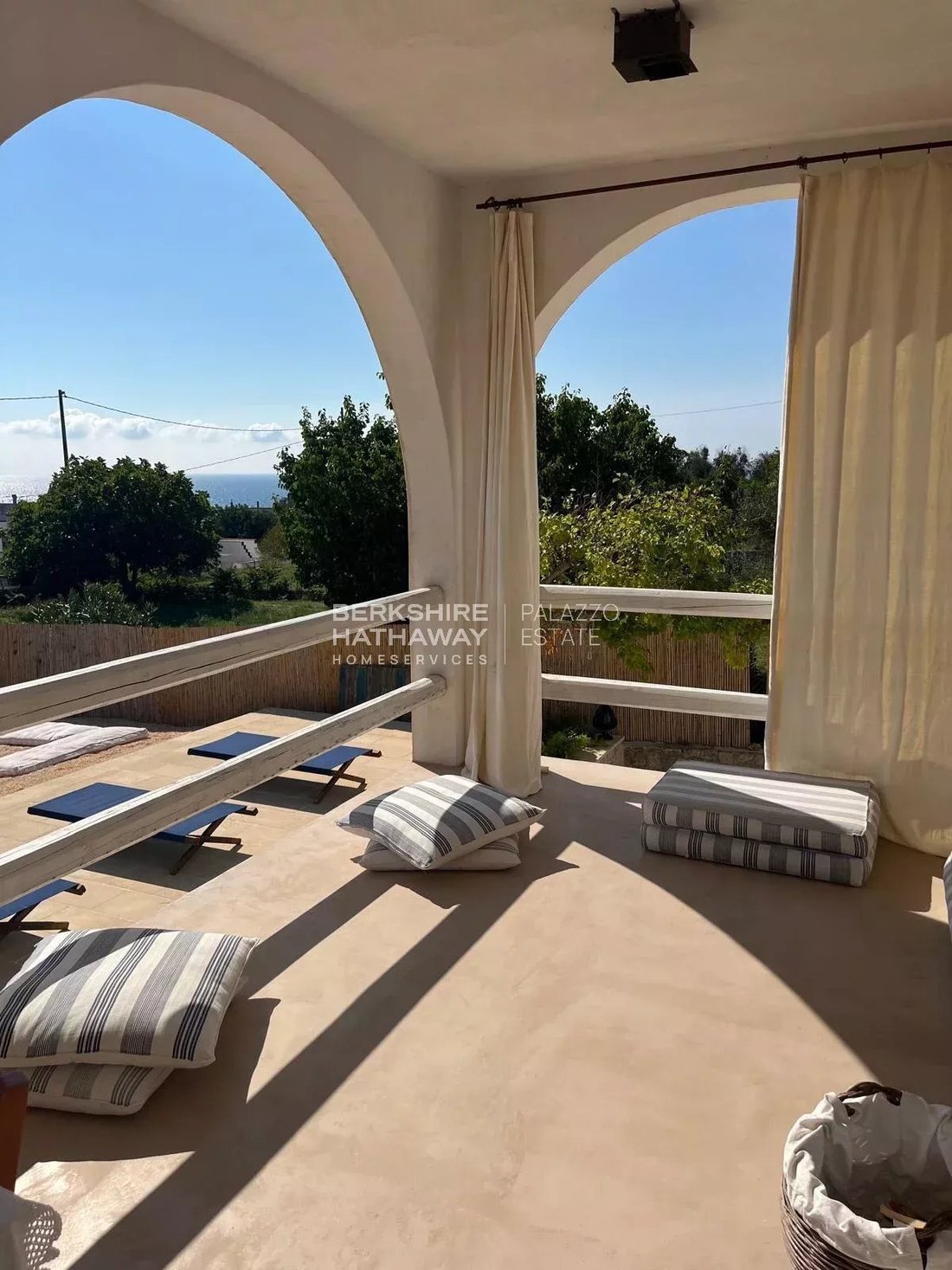 House in Tricase, Apulia, Italy 3 - 16801072