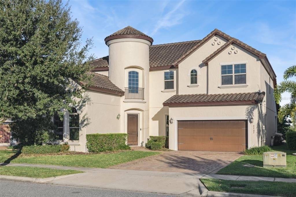 House in Winter Garden, Florida, United States 5 - 16805207