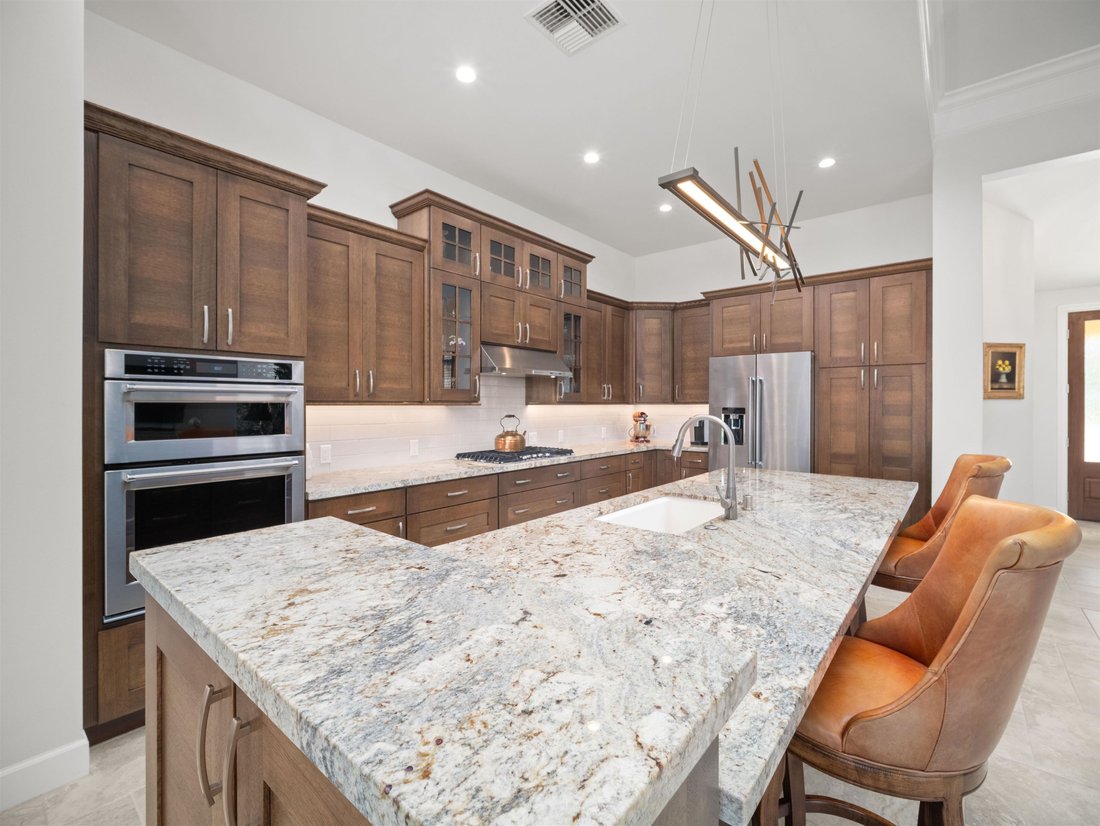 Condo in Kihei, Hawaii, United States 5 - 16803112