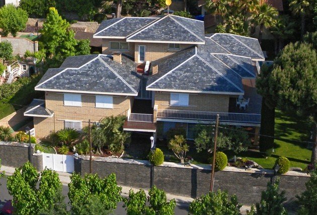 House in Tiana, Catalonia, Spain 3 - 16800631