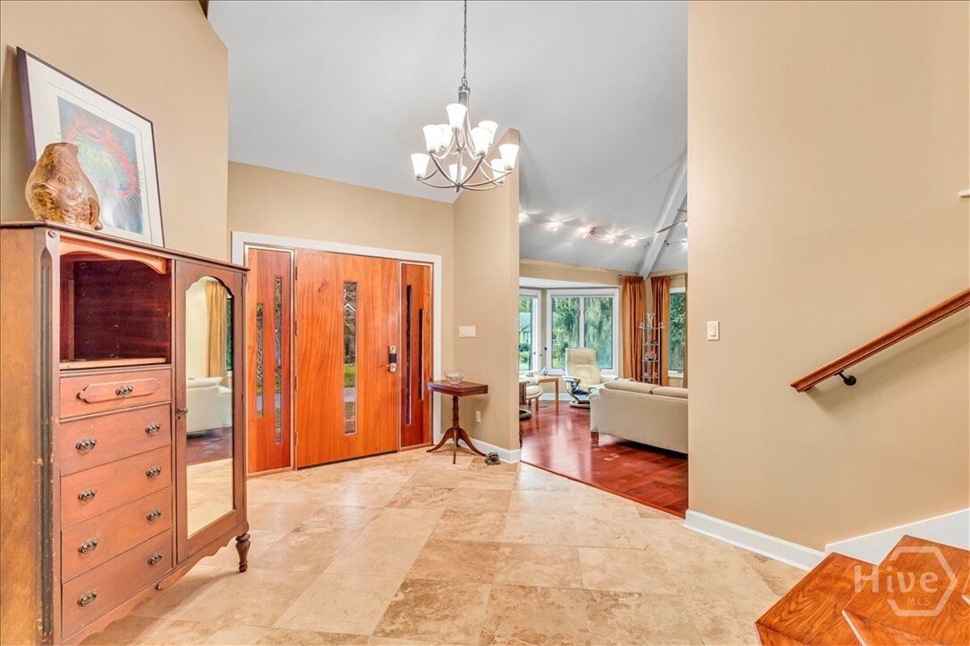 House in Savannah, Georgia, United States 4 - 16799114