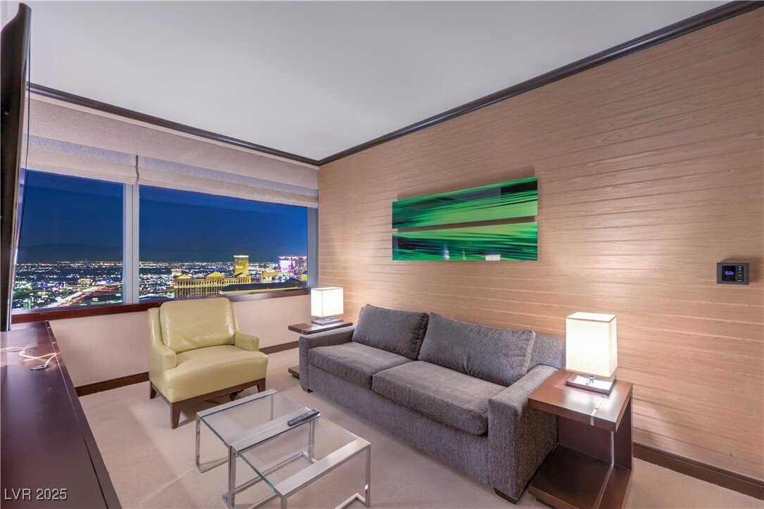House in Las Vegas, Nevada, United States 3 - 16806385