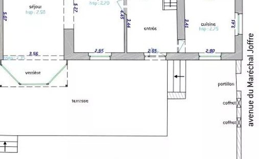 Exclusive Estate Near Paris: Castle With Development Potential For Luxury Hotel And Spa