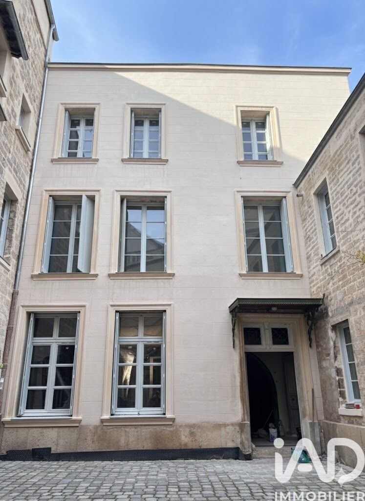 Apartment in Centre Historique, Montpellier, France 5 - 16800454