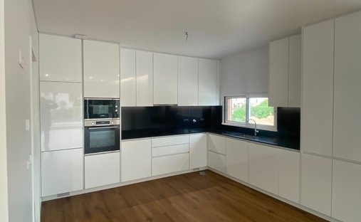 Apartment in Praia dos Pescadores, Olhos de Agua, Portugal 1